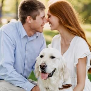 Meet your Posher, Teagan